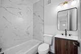 2911 Fairview Ave - Photo 11