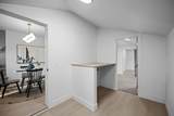 2911 Fairview Ave - Photo 14