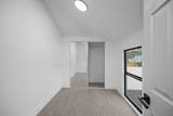 2911 Fairview Ave - Photo 15