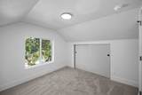 2911 Fairview Ave - Photo 16