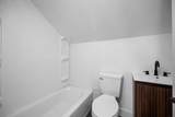 2911 Fairview Ave - Photo 17