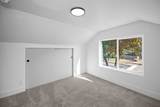 2911 Fairview Ave - Photo 18