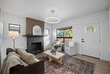 2911 Fairview Ave - Photo 3
