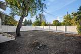2911 Fairview Ave - Photo 21