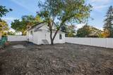 2911 Fairview Ave - Photo 22