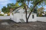 2911 Fairview Ave - Photo 23