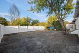2911 Fairview Ave - Photo 24