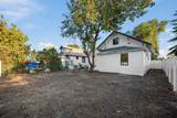 2911 Fairview Ave - Photo 25