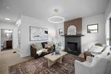 2911 Fairview Ave - Photo 4
