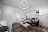 2911 Fairview Ave - Photo 5