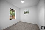 2911 Fairview Ave - Photo 6