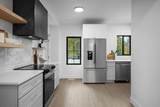 2911 Fairview Ave - Photo 7