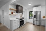 2911 Fairview Ave - Photo 8