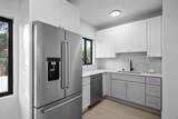 2911 Fairview Ave - Photo 9