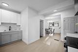 2911 Fairview Ave - Photo 10