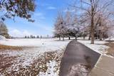 5427 Whitehouse - Photo 21