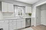 5427 Whitehouse - Photo 6