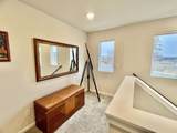 24348 Goshawk Way - Photo 7
