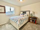 24348 Goshawk Way - Photo 8