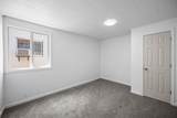 308 7th Ave - Photo 11