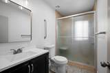 308 7th Ave - Photo 12