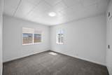 308 7th Ave - Photo 13