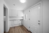 308 7th Ave - Photo 14