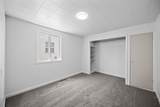 308 7th Ave - Photo 15
