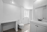 308 7th Ave - Photo 16