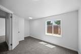 308 7th Ave - Photo 17