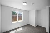 308 7th Ave - Photo 18