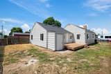 308 7th Ave - Photo 20