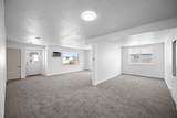 308 7th Ave - Photo 3