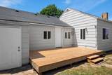 308 7th Ave - Photo 22