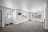 308 7th Ave - Photo 4