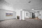 308 7th Ave - Photo 5