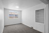 308 7th Ave - Photo 6