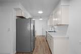 308 7th Ave - Photo 7