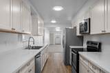 308 7th Ave - Photo 8