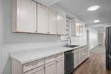 308 7th Ave - Photo 9