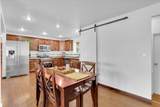 6817 Standard St - Photo 10