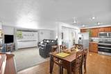 6817 Standard St - Photo 15