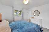 6817 Standard St - Photo 17