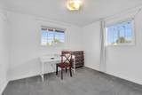 6817 Standard St - Photo 21