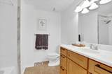 6817 Standard St - Photo 24