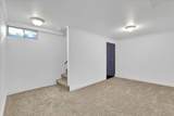 6817 Standard St - Photo 25