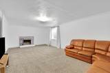 6817 Standard St - Photo 27