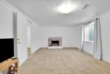 6817 Standard St - Photo 28