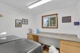 6817 Standard St - Photo 32