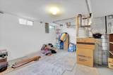 6817 Standard St - Photo 35